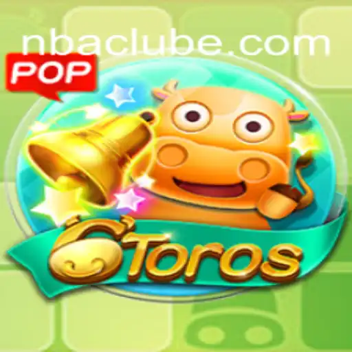 NBA.GAME Jogos de pesca