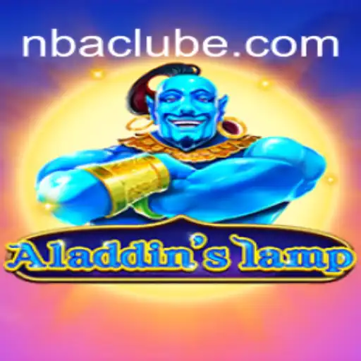 NBA.GAME Transmissão ao vivo