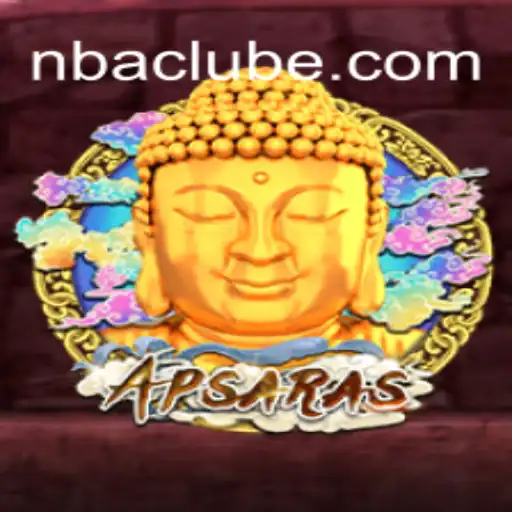 NBA.GAME Casino App