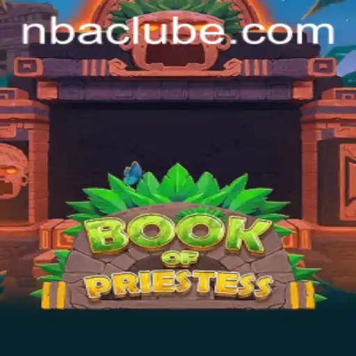 NBA.GAME Transmissão ao vivo