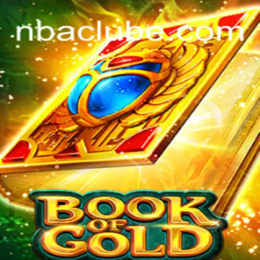 NBA.GAME Mahjong