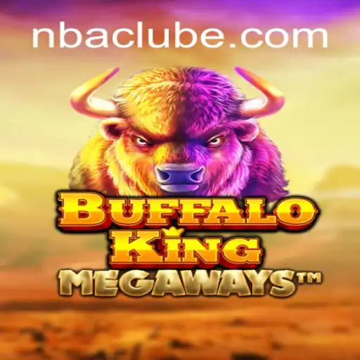 NBA.GAME Casino App