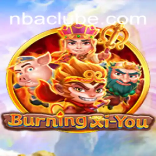NBA.GAME Casino App