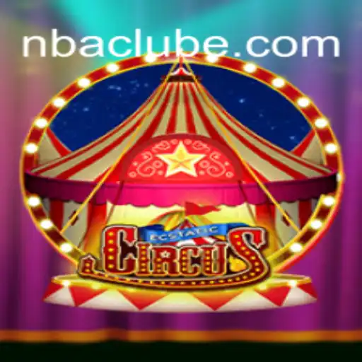 NBA.GAME Casino App