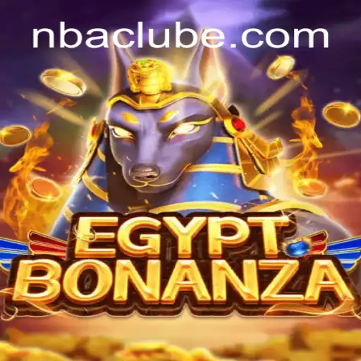 NBA.GAME Casino App