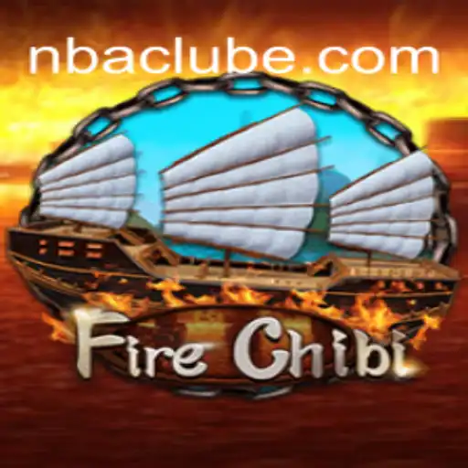 NBA.GAME Casino App