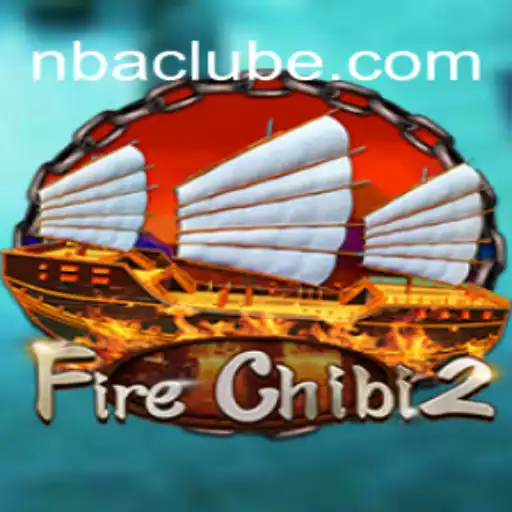 NBA.GAME Casino App