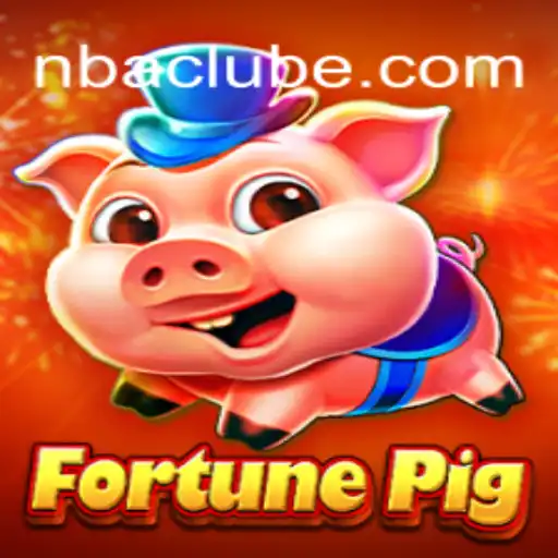 NBA.GAME Casino App