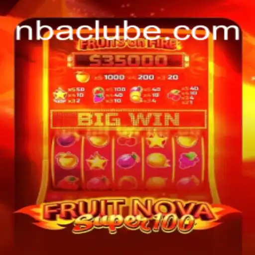 NBA.GAME Casino App