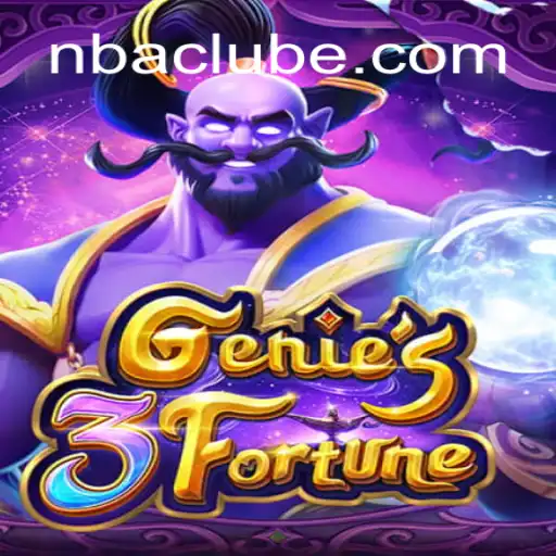 NBA.GAME Casino App