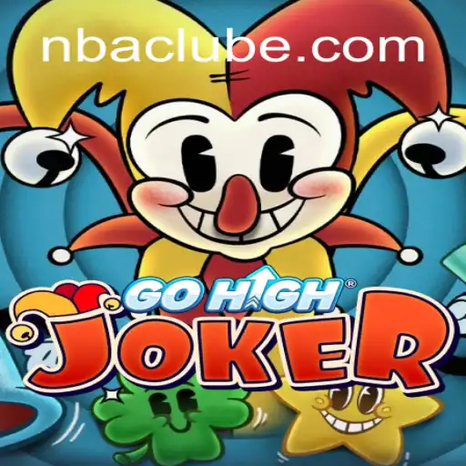 NBA.GAME Casino App