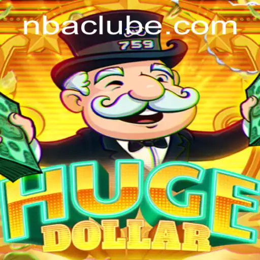NBA.GAME Casino App