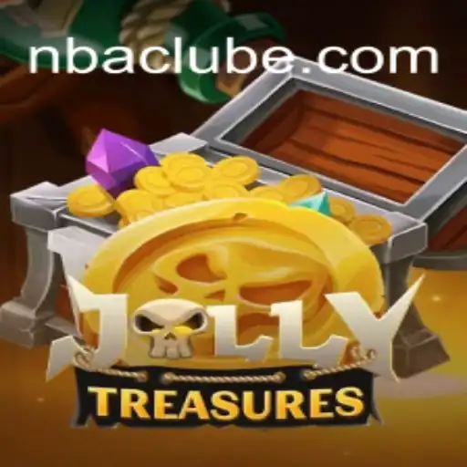 NBA.GAME Casino App