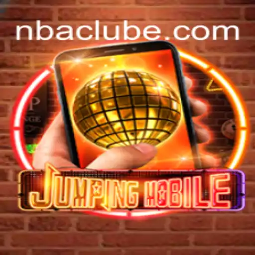 NBA.GAME Casino App