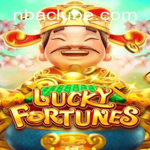 NBA.GAME Casino App