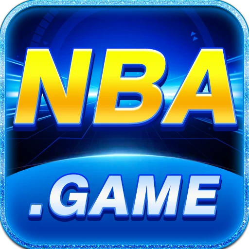 NBA.GAME