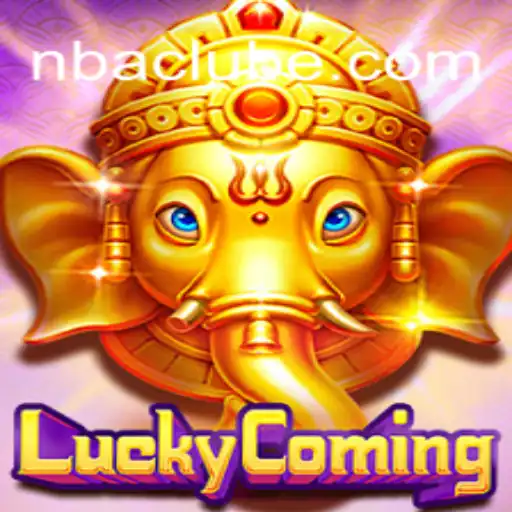 NBA.GAME Casino App