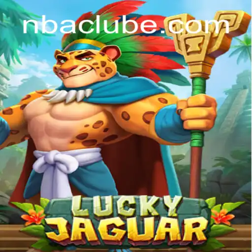 NBA.GAME Casino App
