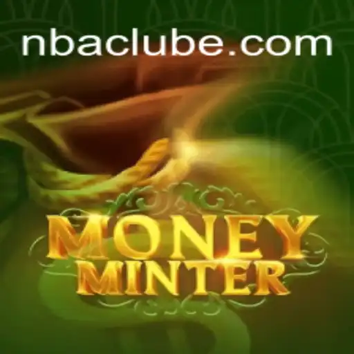 NBA.GAME Casino App
