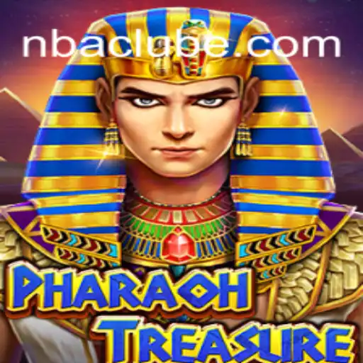 NBA.GAME Casino App