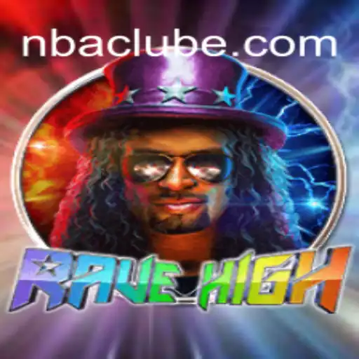 NBA.GAME Casino App
