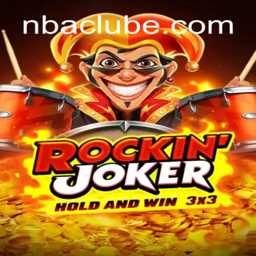 NBA.GAME Casino App