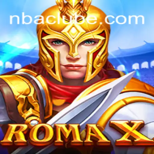 NBA.GAME Casino App