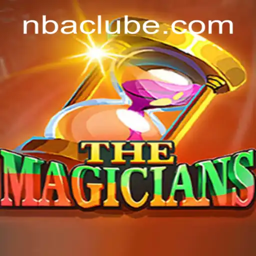 NBA.GAME Casino App