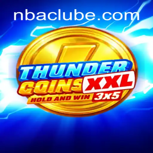 NBA.GAME Casino App
