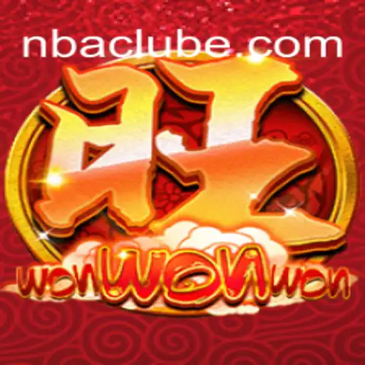 NBA.GAME Jogo Responsável